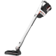Miele Triflex HX1 Aspirateur (Robot) Pièces